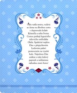 a101m0f0009743_ledove-kralovstvi-velka-k