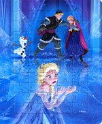 a101m0f0009743_ledove-kralovstvi-velka-k