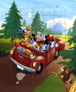 a101m0f0009744_disney-mickey-a-jeho-prat