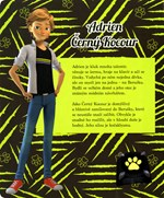 a101m0f0009745_kouzelna-beruska-a-cerny-