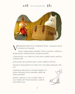 A101M0F0009746_navrat-do-muminiho-udoli-