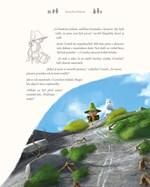 A101M0F0009746_navrat-do-muminiho-udoli-