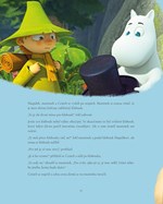 A101M0F0009746_navrat-do-muminiho-udoli-