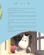 A101M0F0009746_navrat-do-muminiho-udoli-