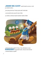 A101M0F0010105_kacer-donald-90-vsechno-n