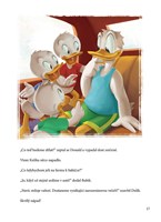 A101M0F0010105_kacer-donald-90-vsechno-n