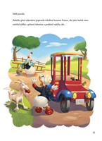 A101M0F0010105_kacer-donald-90-vsechno-n