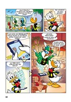 A101M0F0010106_Kacer-Donald-90-Donaldovy