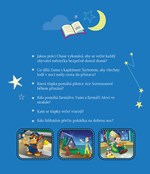 A101M0F0010108_tlapkova-patrola-pohadkov