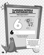 A101M0F0010131_tlapkova-patrola-hraj-si-