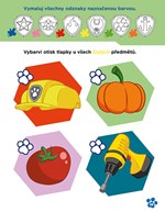 A101M0F0010250_tlapkova-patrola-zabavne-