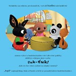 A101M0F0010303_bing-bim-cink-bum-list1.j