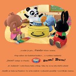 A101M0F0010303_bing-bim-cink-bum-list3.j