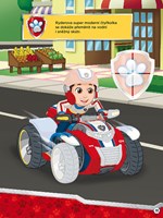 A101M0F0010502_tlapkova-patrola-samolepk