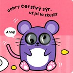 a101m0f0010504_okata-knizka-ahoj-mysko-l