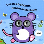 a101m0f0010504_okata-knizka-ahoj-mysko-l