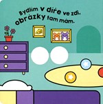 a101m0f0010504_okata-knizka-ahoj-mysko-l