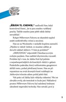 A101M0F0010535_star-wars-dobrodruzstvi-h