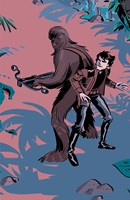 A101M0F0010535_star-wars-dobrodruzstvi-h