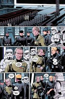 A101M0F0010806_SW-vek-povstani-padouchov