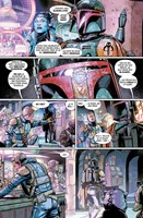 A101M0F0010806_SW-vek-povstani-padouchov