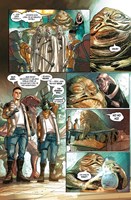 A101M0F0010806_SW-vek-povstani-padouchov