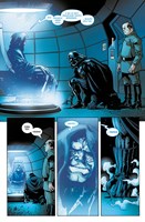 A101M0F0010806_SW-vek-povstani-padouchov