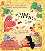 A101M0F0011031_dokonci-pribeh-kam-zmizel