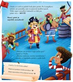 A101M0F0011032_dokonci-pribeh-Kam-se-ztr