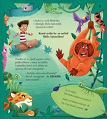 A101M0F0011032_dokonci-pribeh-Kam-se-ztr