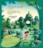 A101M0F0011032_dokonci-pribeh-Kam-se-ztr