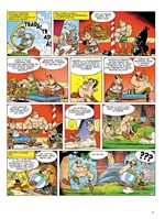 A101M0F0011034_asterix-a-olympijske-hry-