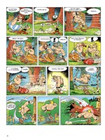 A101M0F0011034_asterix-a-olympijske-hry-