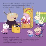 a101m0f0011138_peppa-pig-peppa-slavi-lis