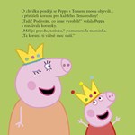 a101m0f0011138_peppa-pig-peppa-slavi-lis