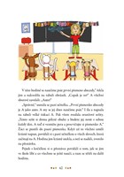 A101E0N0011887_Skolni-pribeh_list4.jpg