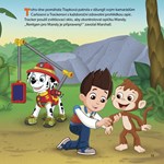 A101M0F0011374_tlapkova-patrola-na-vypra