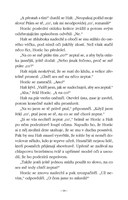 A101M0F0011869_hraniaruv-ucen-kniha-ctvr