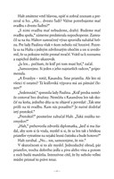 A101M0F0011870_hranciaruv-ucen-kniha-pat