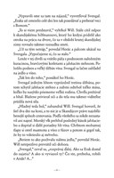 A101M0F0011870_hranciaruv-ucen-kniha-pat