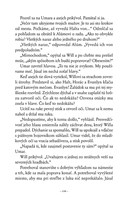 A101M0F0011870_hranciaruv-ucen-kniha-pat