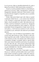 A101M0F0011871_hranicaruv-ucen-03-ledova