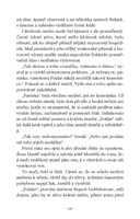 A101M0F0011871_hranicaruv-ucen-03-ledova