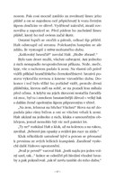 A101M0F0011871_hranicaruv-ucen-03-ledova