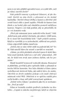 A101M0F0011872_hranicaruv-ucen-02-2024-l