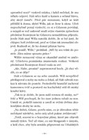 A101M0F0011872_hranicaruv-ucen-02-2024-l