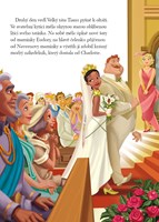 A101M0F0012152_Princezna-velka-kniha-poh