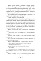 a101M0F11845_winter-mesicni-kroniky-list