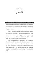 a101M0F12863_scarlet-mesicni-kroniky-lis