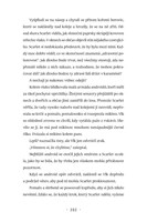 a101M0F12863_scarlet-mesicni-kroniky-lis